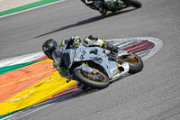 motorbikes;no-limits;november-2019;peter-wileman-photography;portimao;portugal;trackday-digital-images